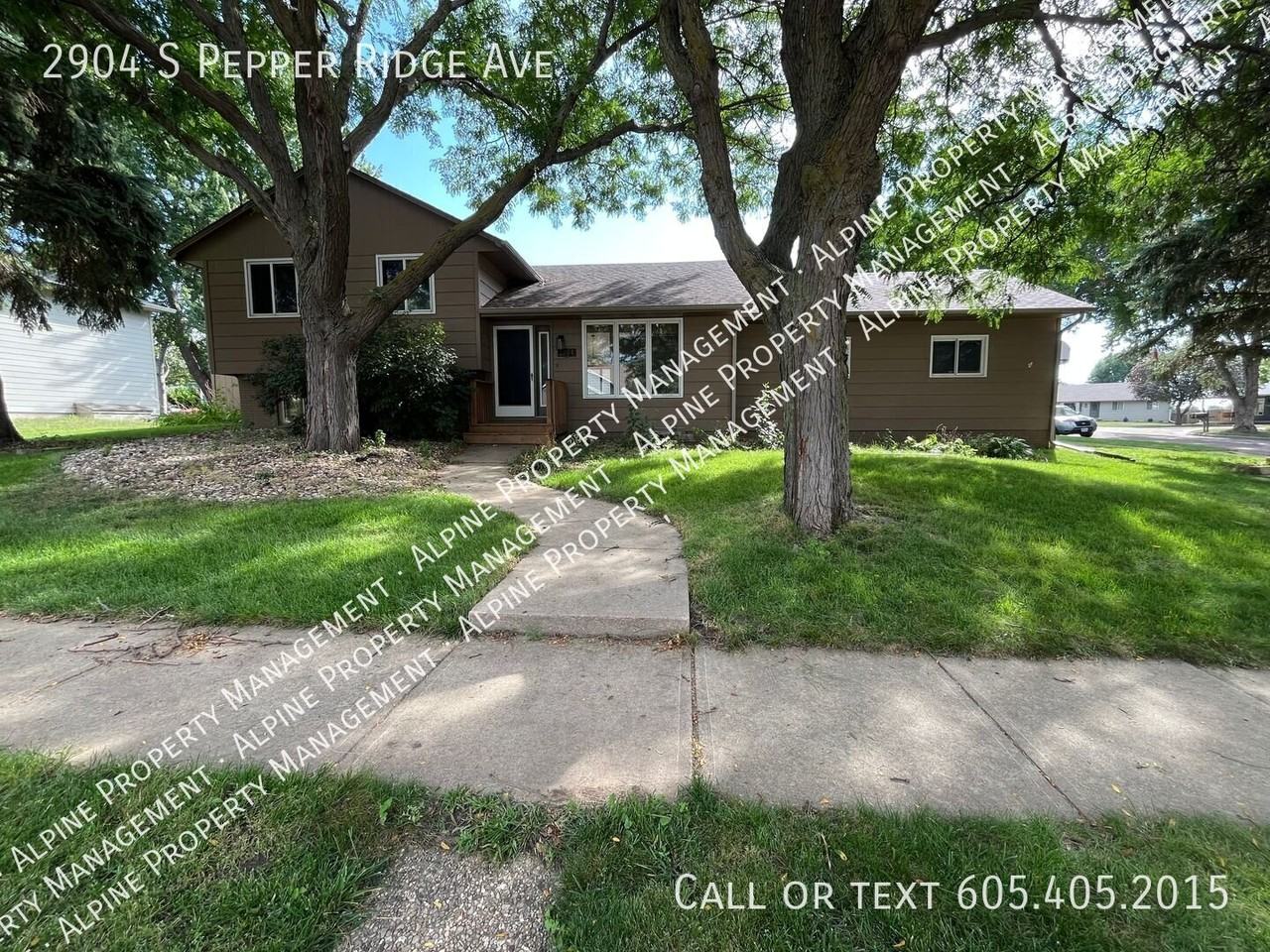 2904 S Pepper Ridge Ave - Photo 3 of 41
