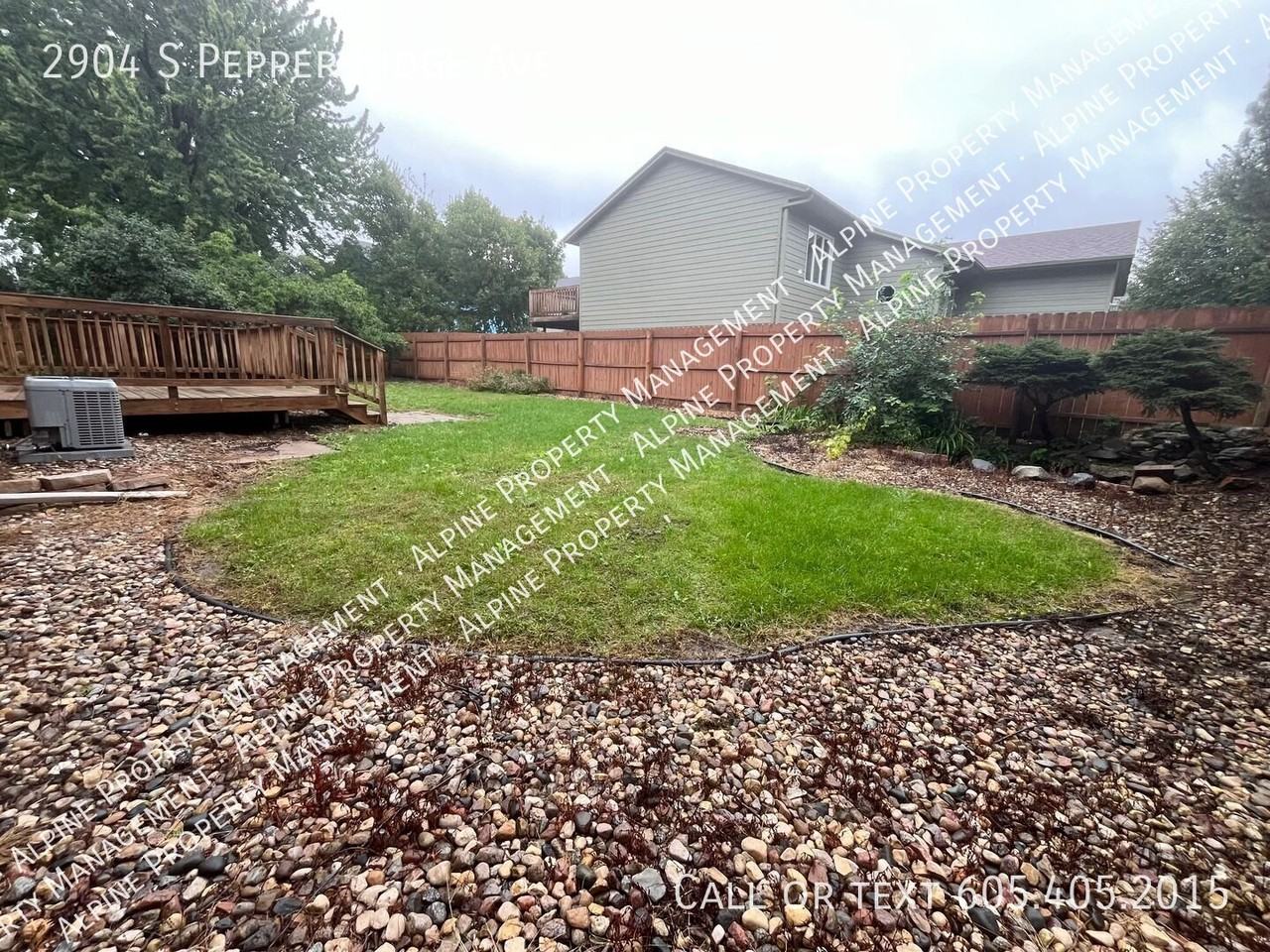 2904 S Pepper Ridge Ave - Photo 4 of 41