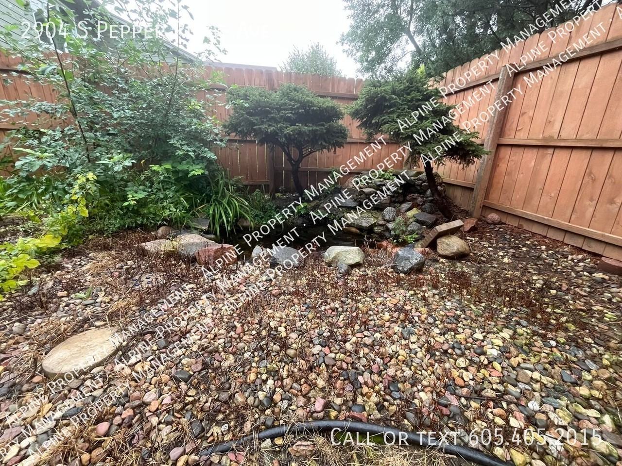 2904 S Pepper Ridge Ave - Photo 5 of 41