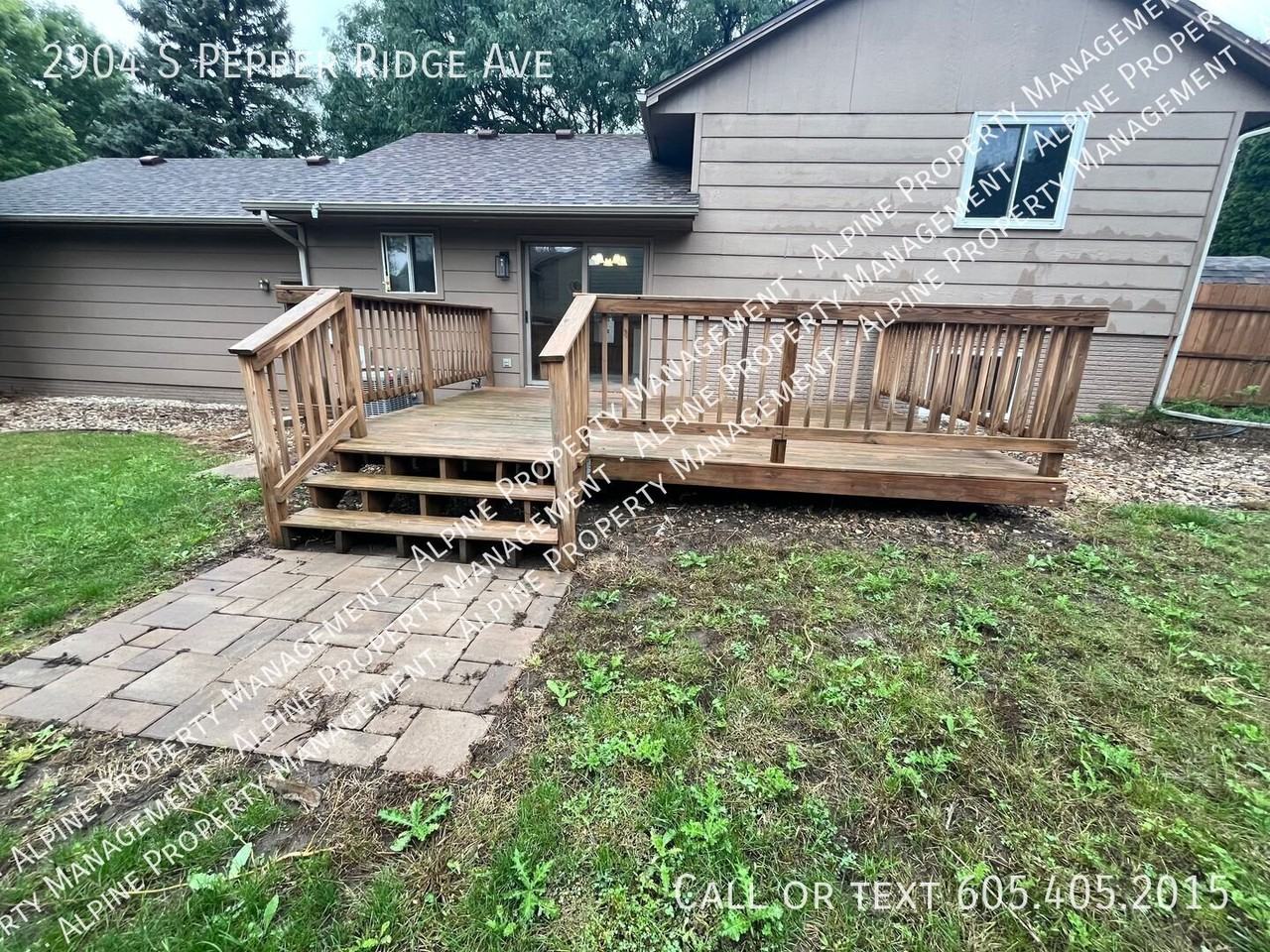 2904 S Pepper Ridge Ave - Photo 6 of 41