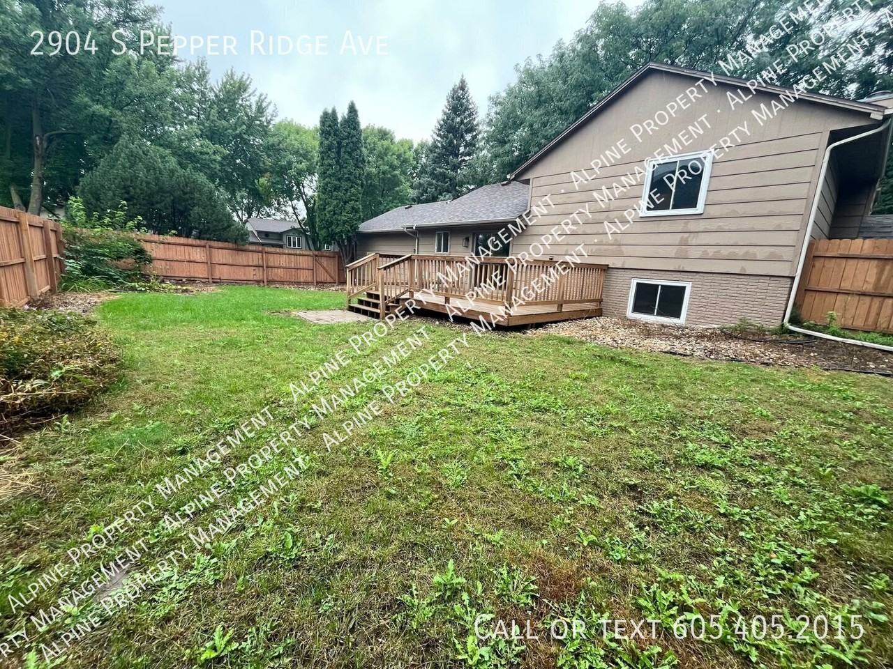 2904 S Pepper Ridge Ave - Photo 7 of 41