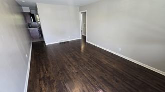 716 E 139th St - Photo 1 of 1