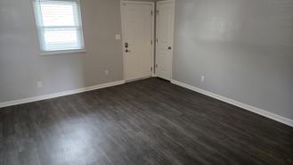 710 E 139th St #D - Photo 1 of 1