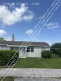 11700 Sw 221st St #11700 - Photo 1 of 1