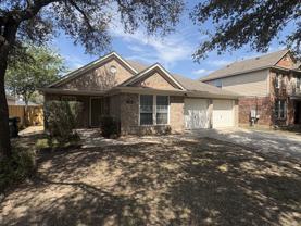 148 Invierno St #1 - Photo 1 of 1