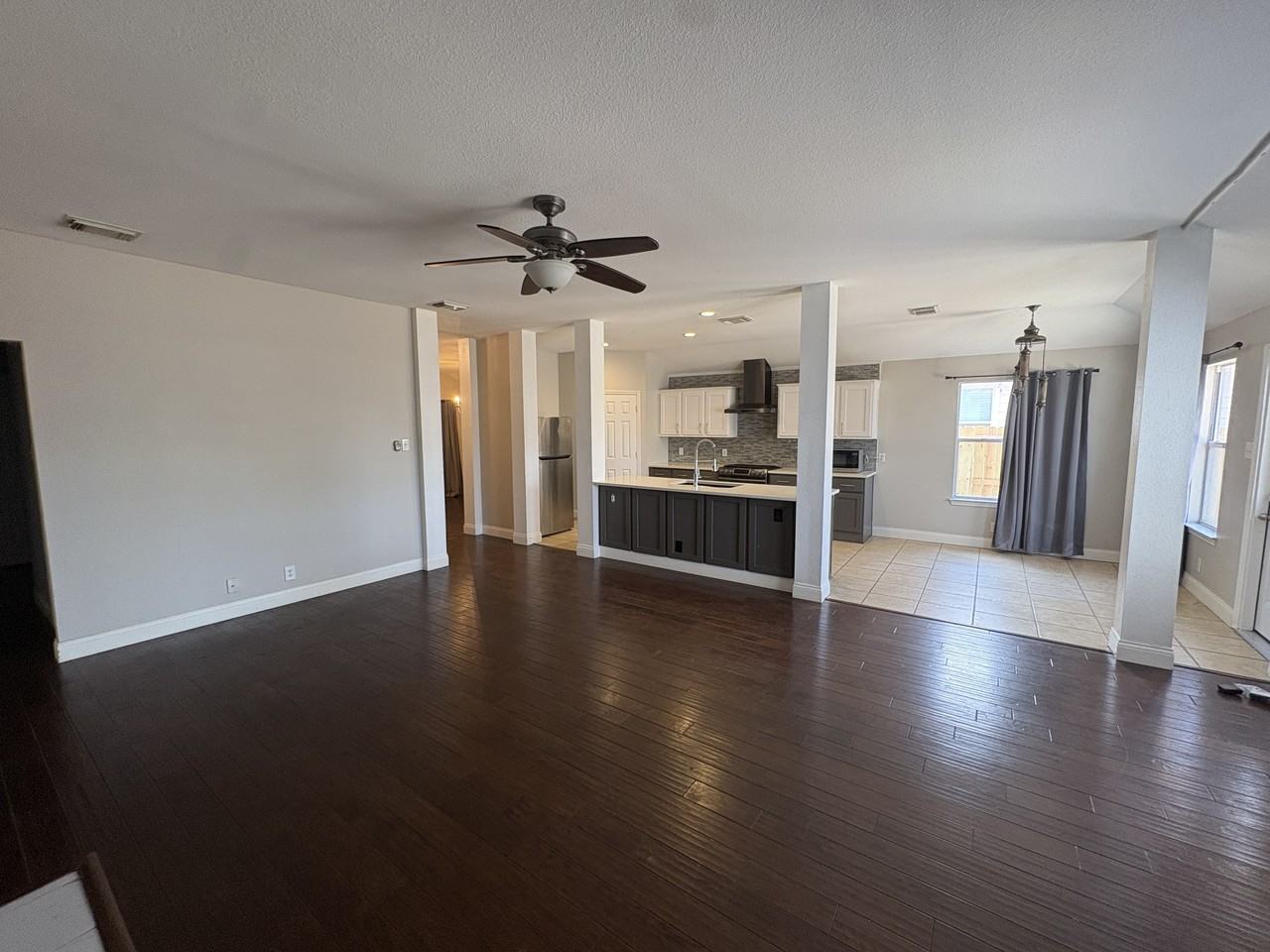 148 Invierno St #1 - Photo 4 of 13