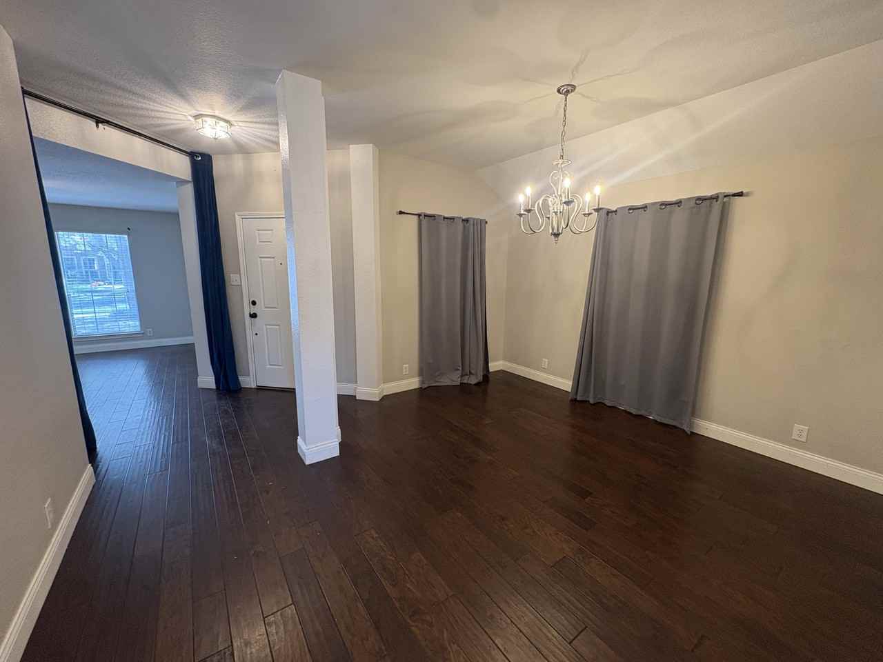 148 Invierno St #1 - Photo 5 of 13
