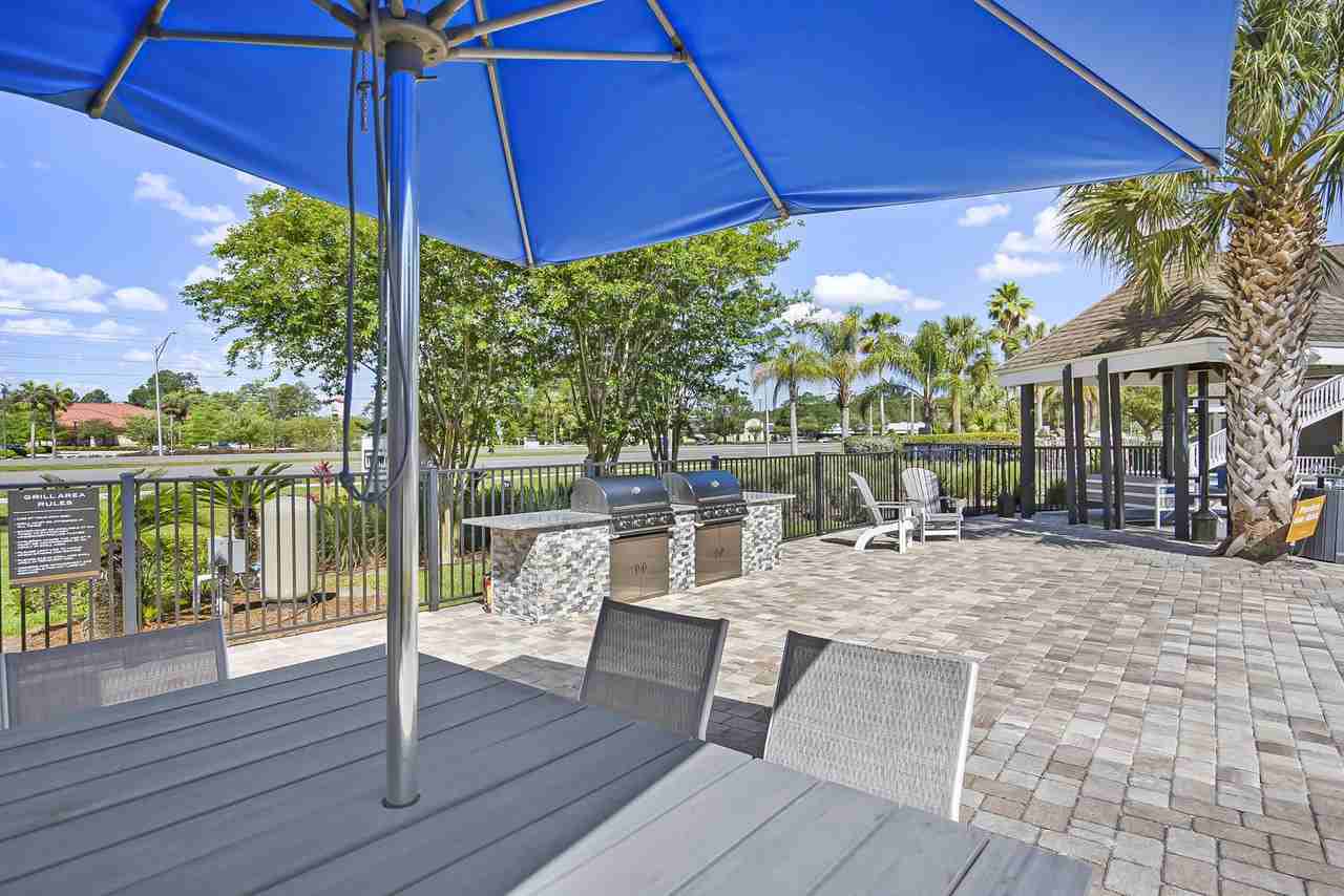 The Club at Town Center - Photo 6 of 18