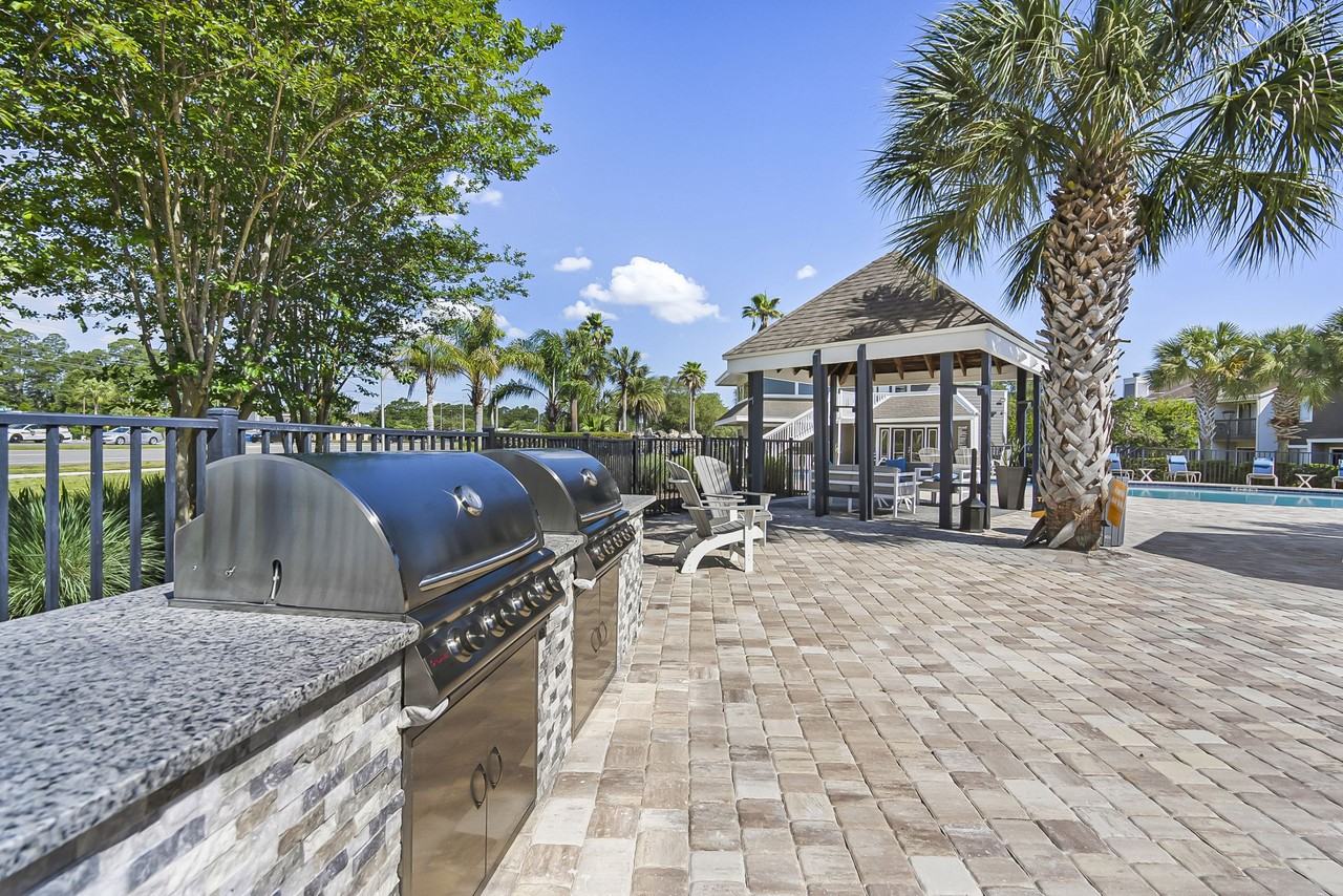 The Club at Town Center - Photo 7 of 18