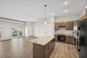 featured image of 6501 Penn Ave S