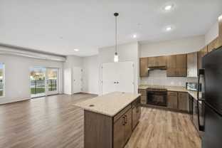 Penn Station Apartments - Photo 1 of 1