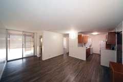 1250 Richard Ln #1 - Photo 1 of 1
