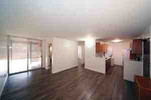 featured image of 1250 Richard Ln #1