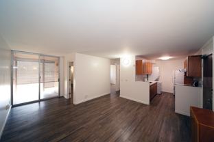 1250 Richard Ln #1 - Photo 1 of 1