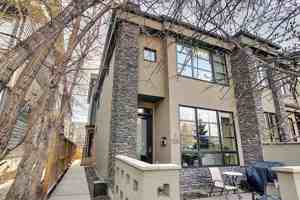 featured image of 1934 - 1934 36 St Sw
