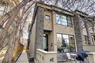 1934 - 1934 36 St Sw - Photo 1 of 1