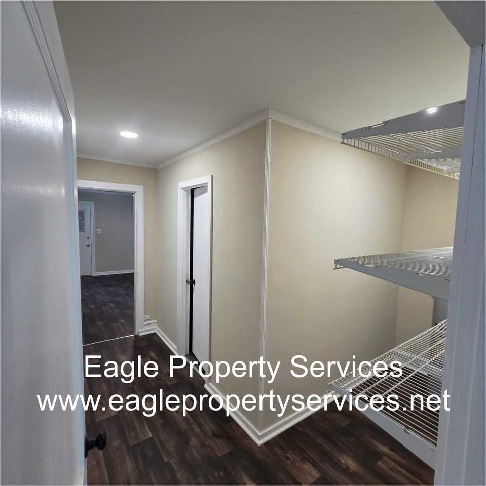 114 Dawnville Rd #1 - Photo 6 of 10