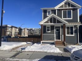 featured image of 12 Seton Mews Se