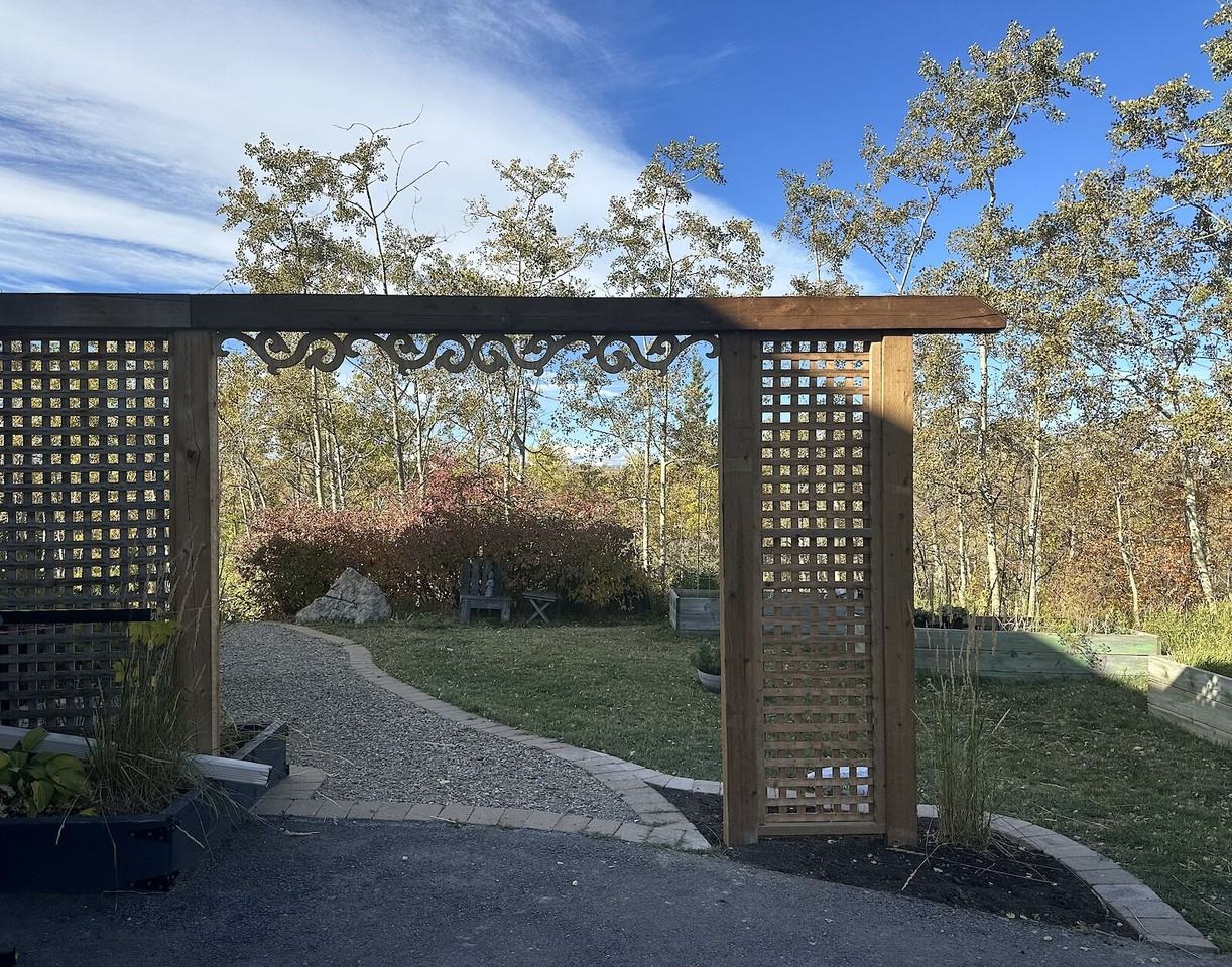 262100 Prairie Wolf Pt - Photo 3 of 14