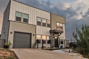 10613 Knob Hl #1 - Photo 1 of 1
