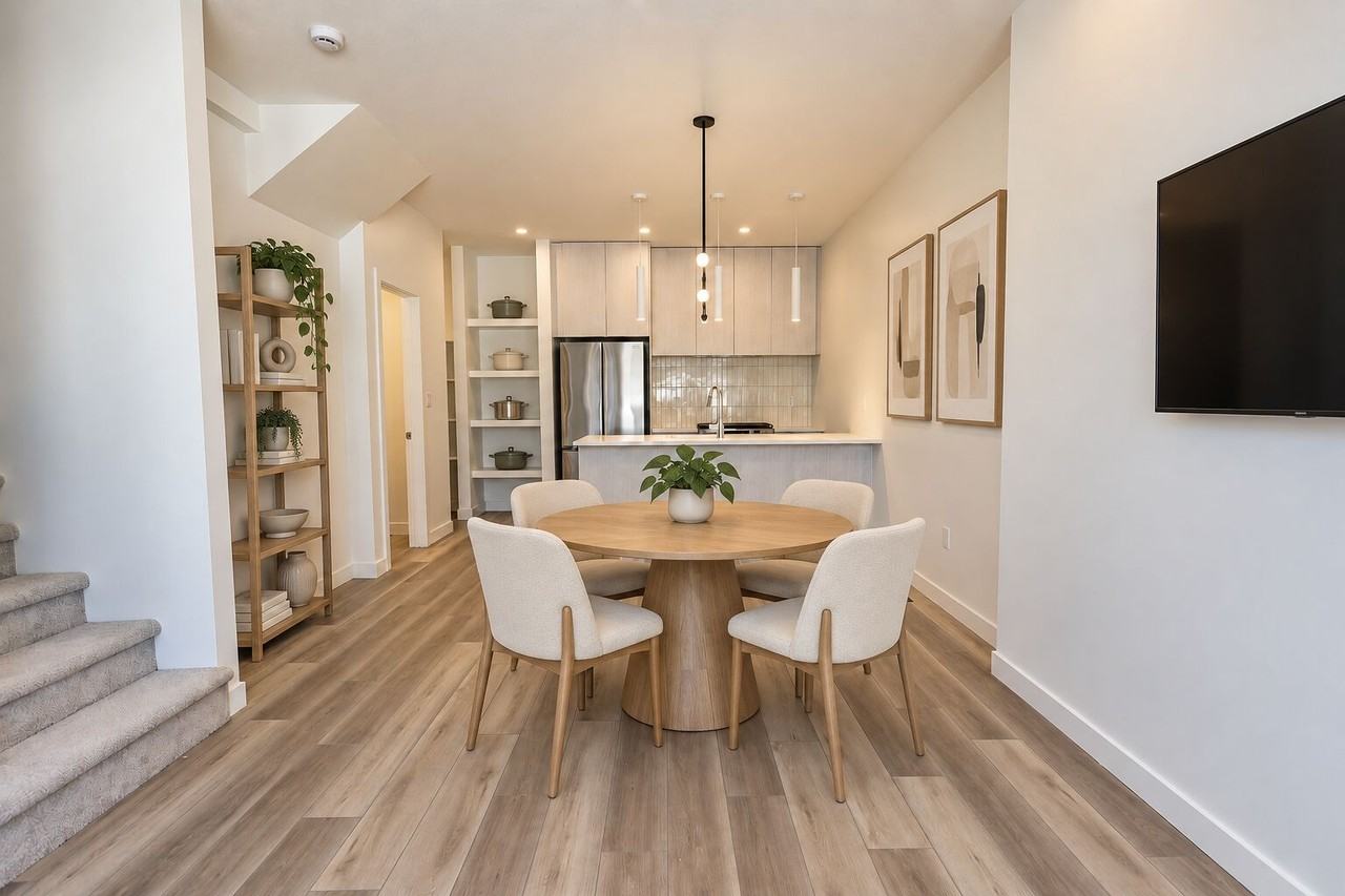 8710 Strathearn Dr Nw - Photo 2 of 18