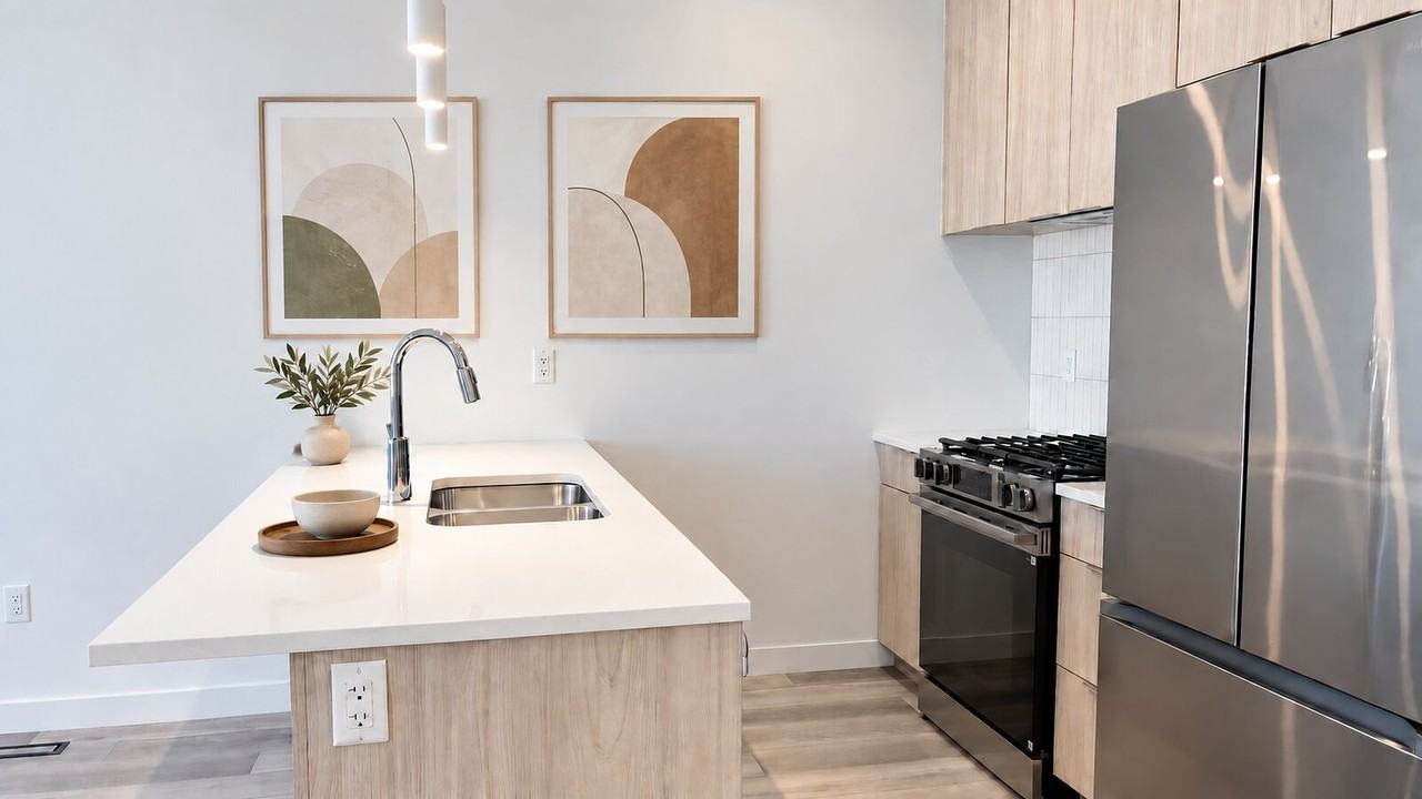 8710 Strathearn Dr Nw - Photo 3 of 18