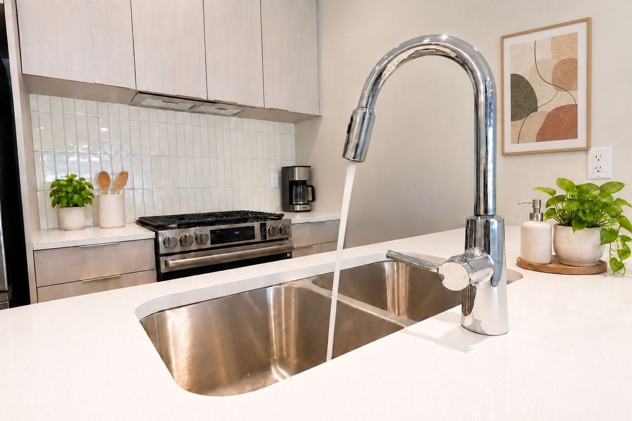 8710 Strathearn Dr Nw - Photo 4 of 18