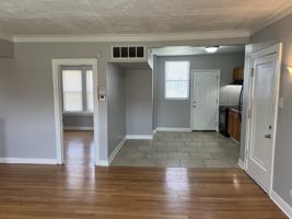 featured image of 1240 1240 West 90th Street2W #2W