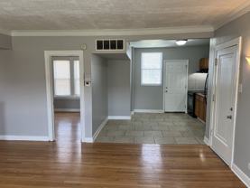 1240 1240 West 90th Street2W #2W - Photo 1 of 1
