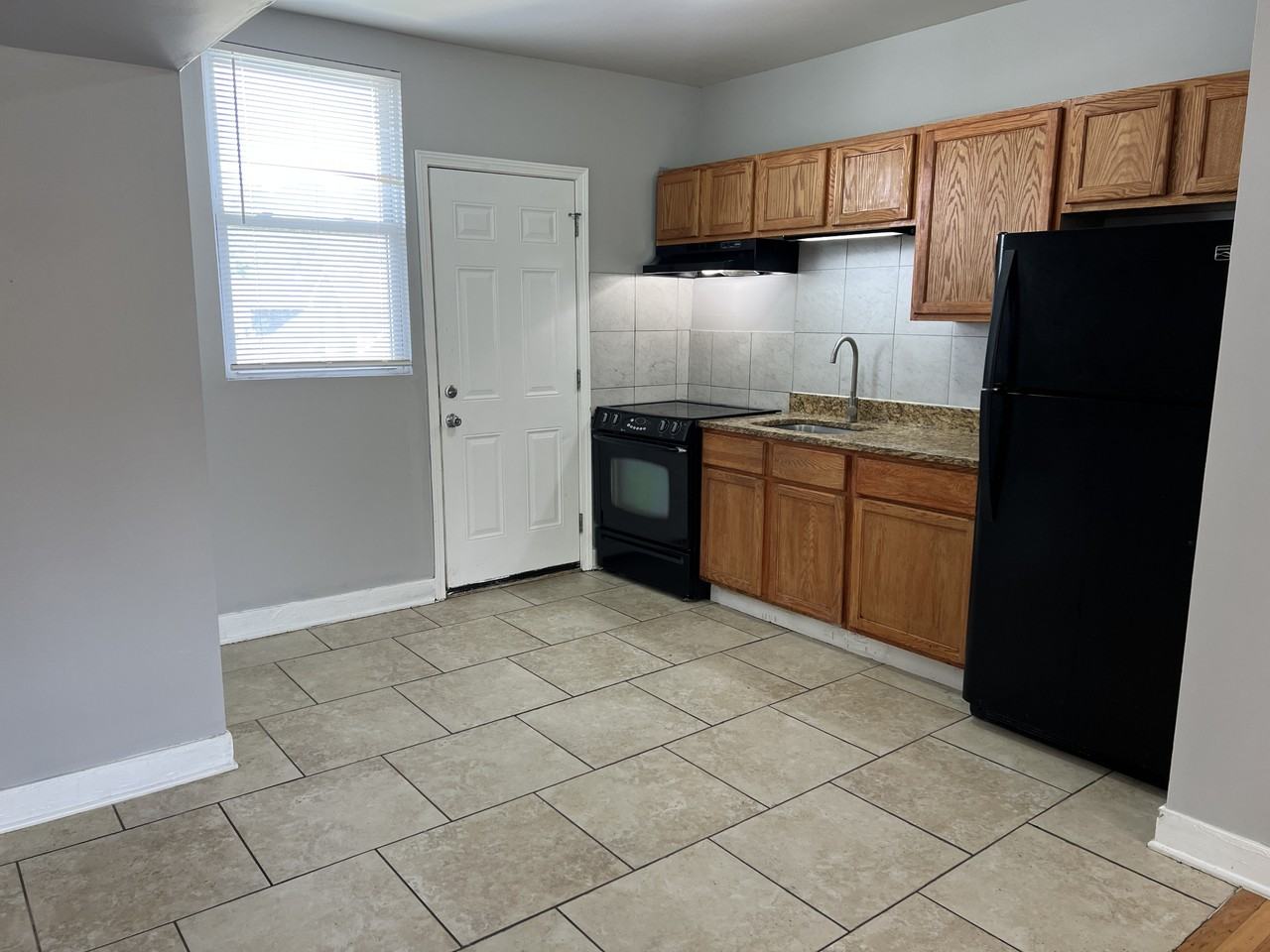 1240 1240 West 90th Street2W #2W - Photo 2 of 13