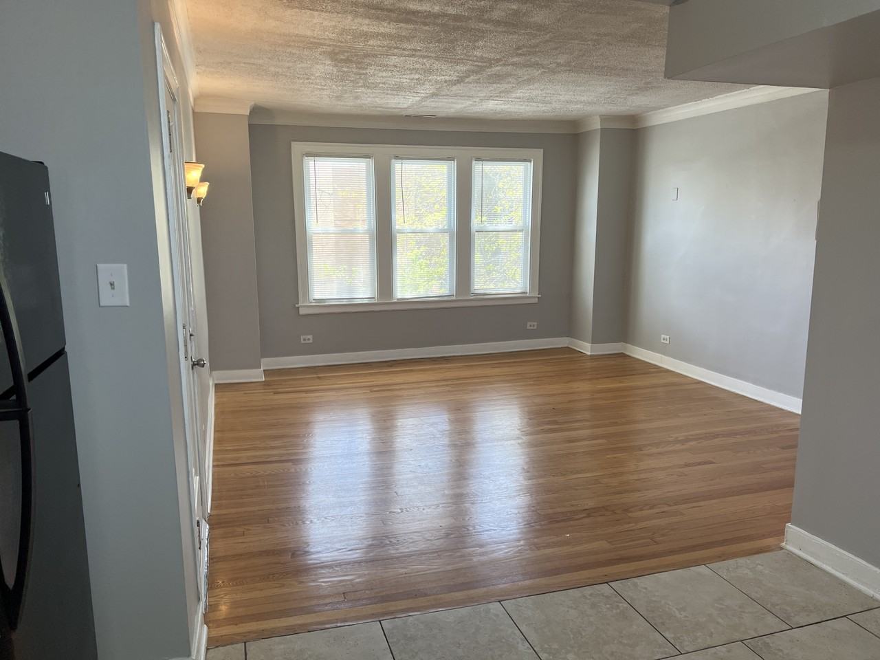 1240 1240 West 90th Street2W #2W - Photo 3 of 13