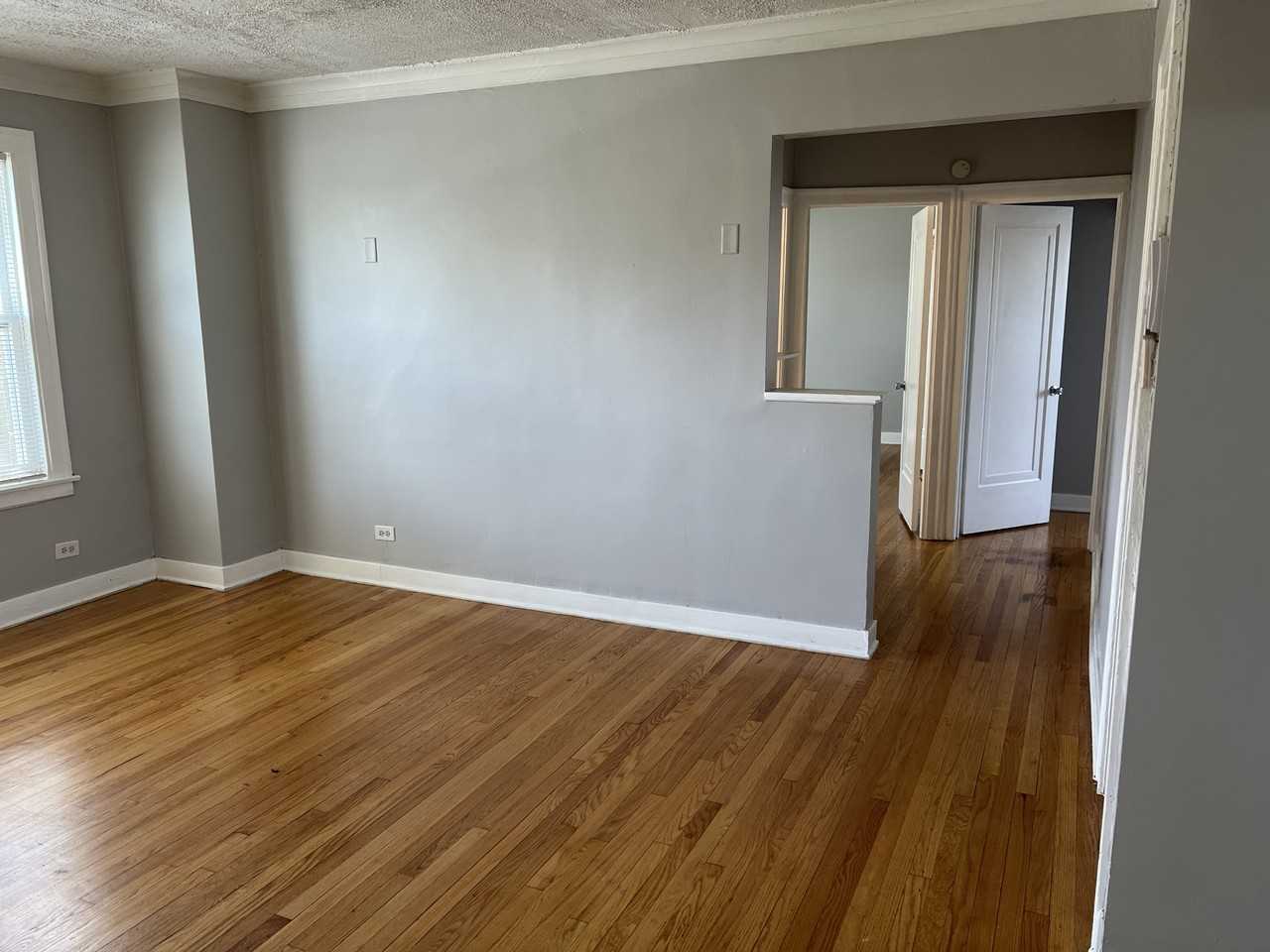 1240 1240 West 90th Street2W #2W - Photo 4 of 13