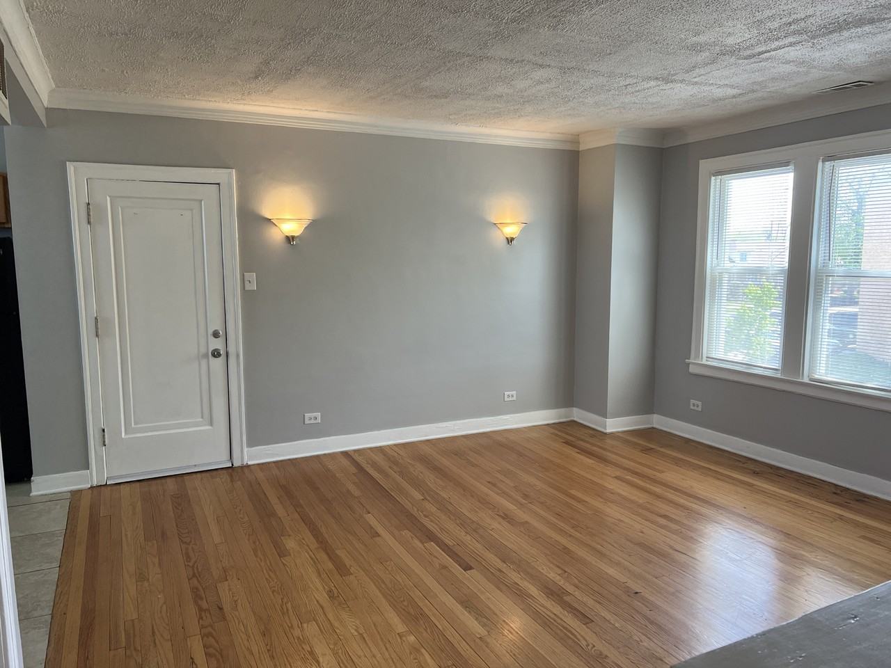 1240 1240 West 90th Street2W #2W - Photo 5 of 13