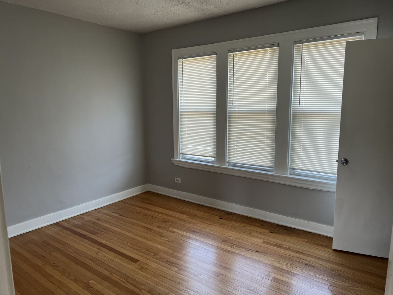1240 1240 West 90th Street2W #2W - Photo 6 of 13