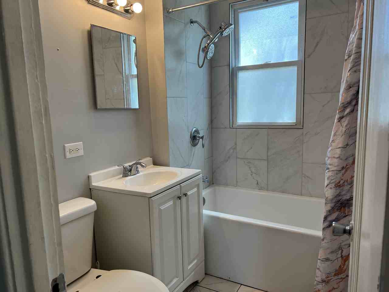 1240 1240 West 90th Street2W #2W - Photo 7 of 13