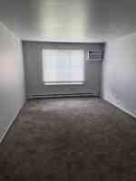 featured image of 2716 Packard St