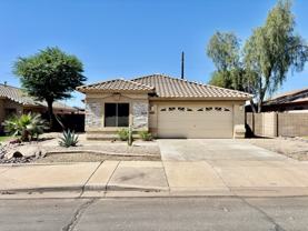 624 S 108th Pl #1 - Photo 1 of 1