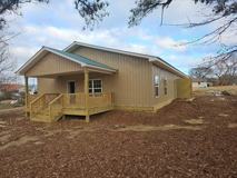 191 David Lyon Way #191 - Photo 1 of 1