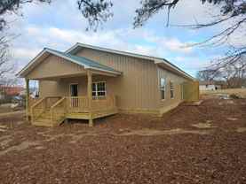 191 David Lyon Way #191 - Photo 1 of 1