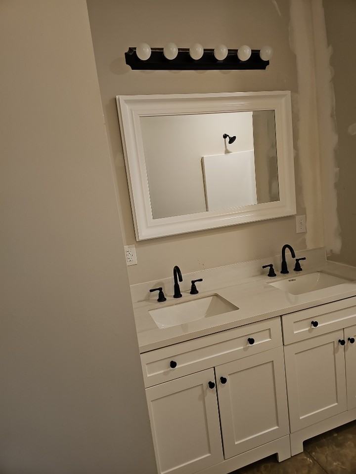 191 David Lyon Way #191 - Photo 4 of 13