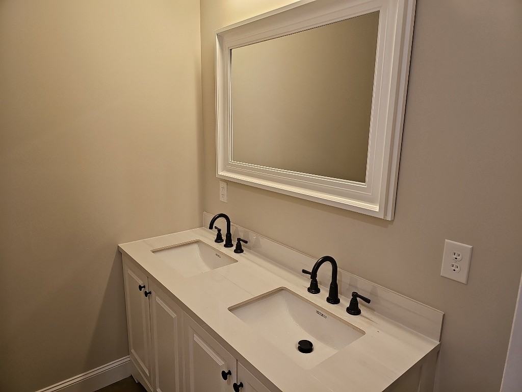 191 David Lyon Way #191 - Photo 5 of 13