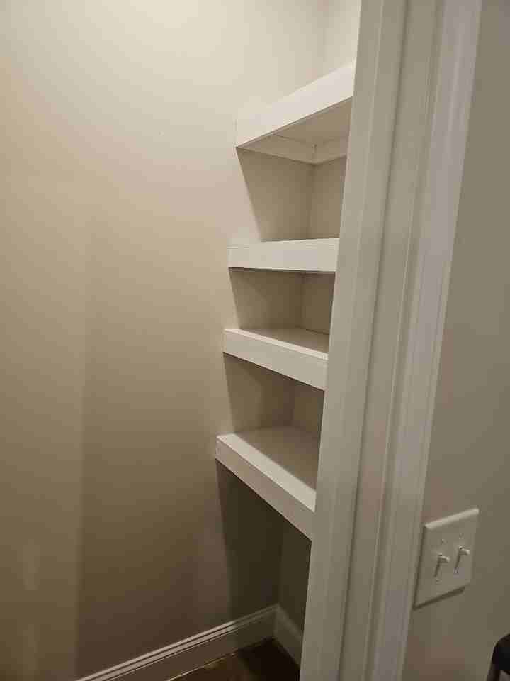 191 David Lyon Way #191 - Photo 6 of 13