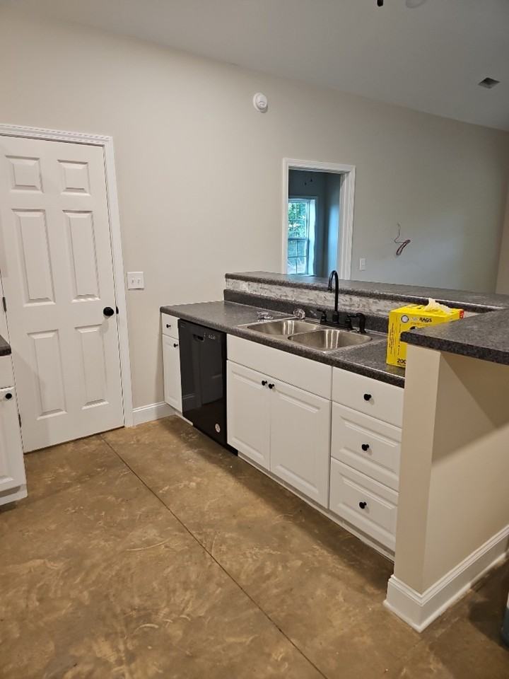 191 David Lyon Way #191 - Photo 7 of 13