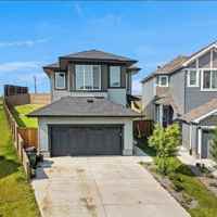 featured image of 22650 99a Ave Nw