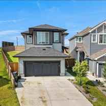22650 99a Ave Nw - Photo 1 of 1