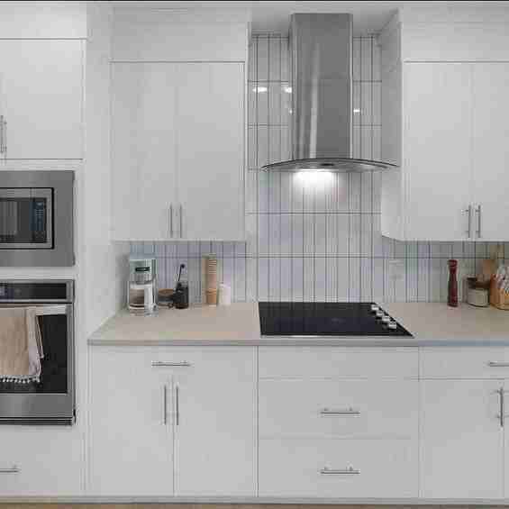 22650 99a Ave Nw - Photo 4 of 10