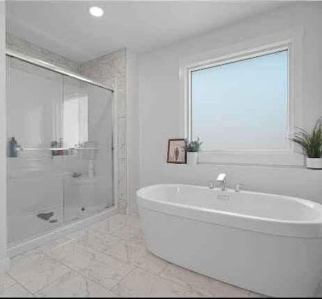22650 99a Ave Nw - Photo 6 of 10