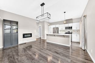 881 - 881 Sage Valley Blvd Nw - Photo 1 of 1