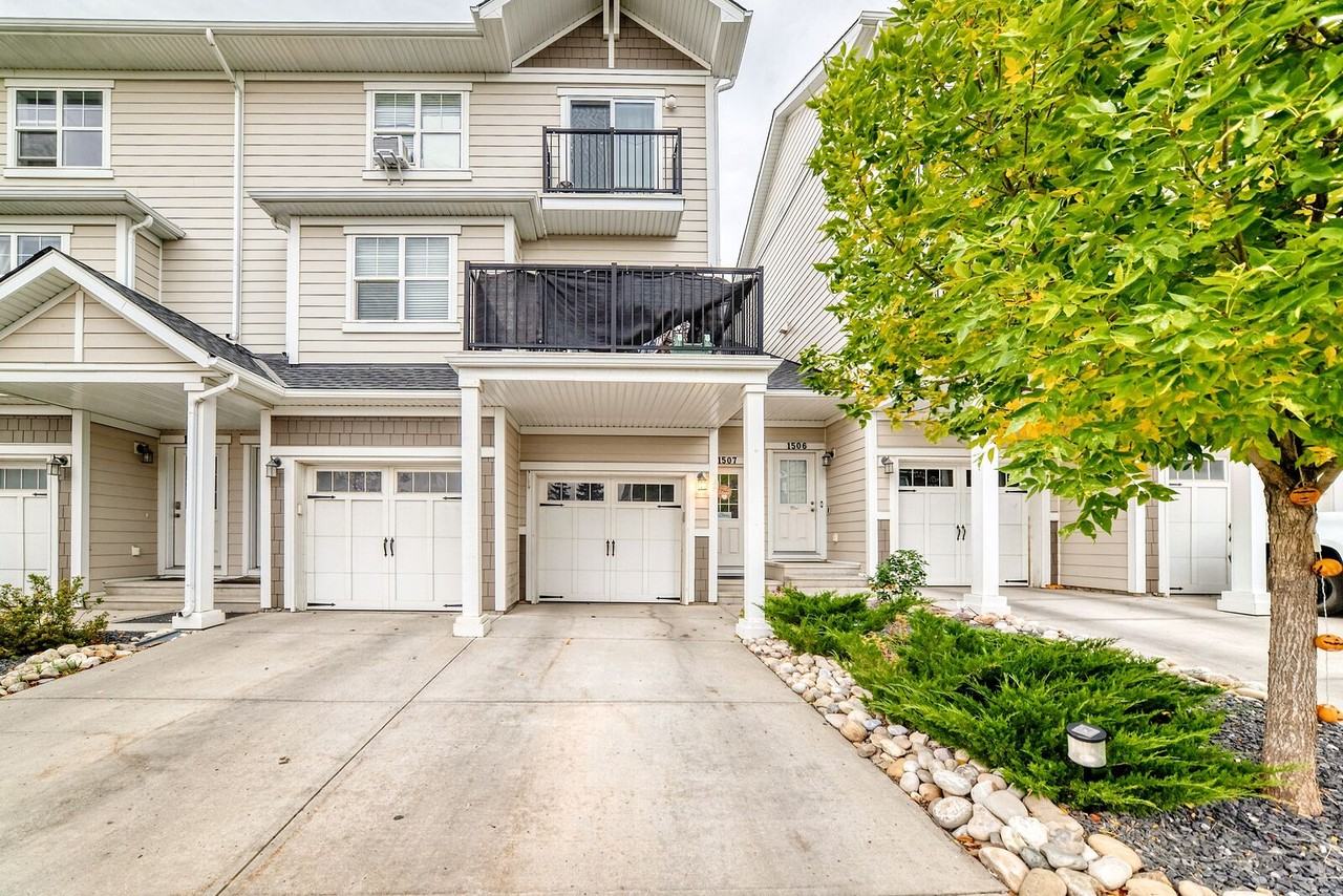 881 - 881 Sage Valley Blvd Nw - Photo 3 of 50