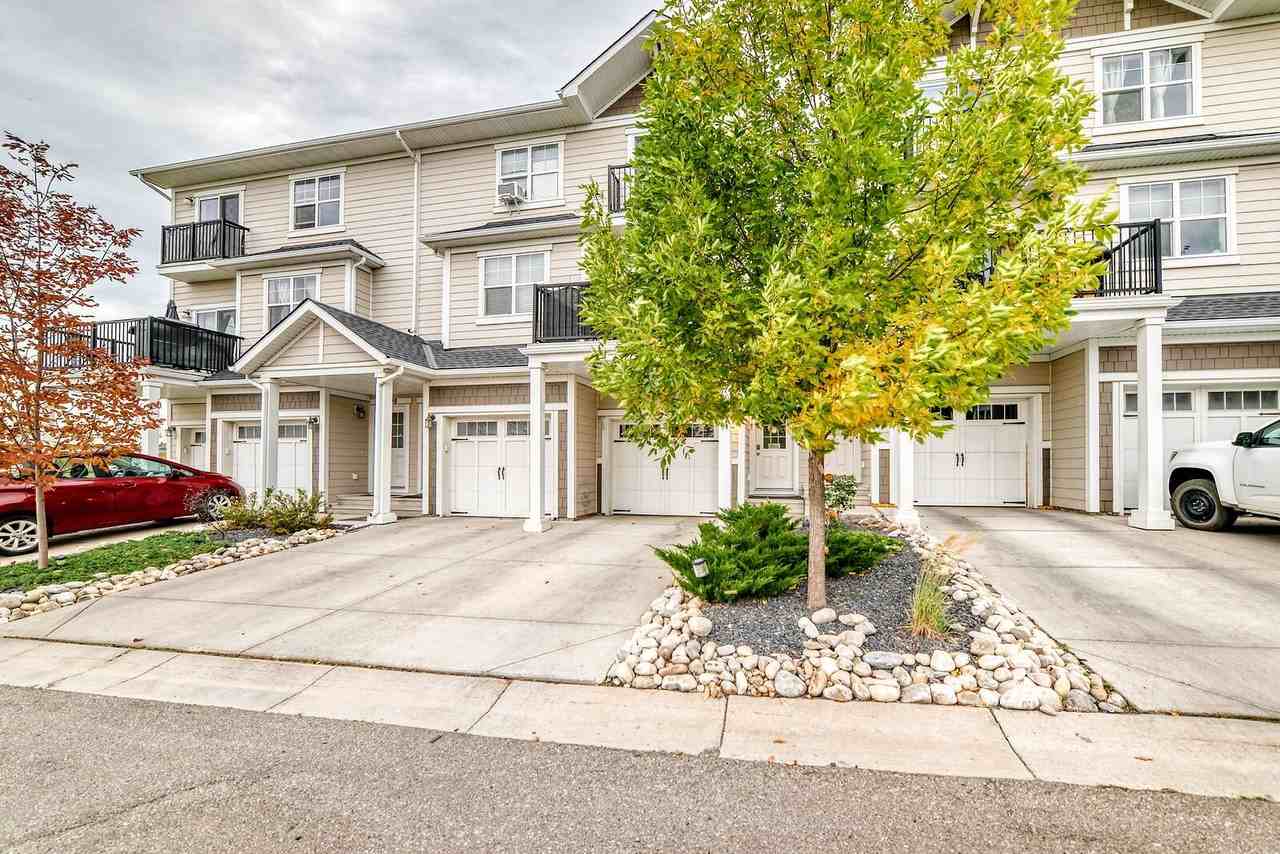 881 - 881 Sage Valley Blvd Nw - Photo 4 of 50